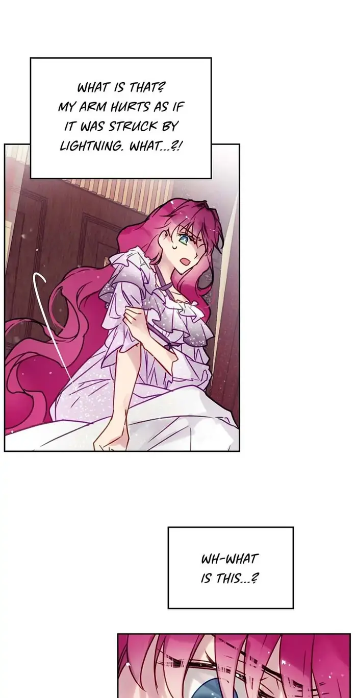 Villains Are Destined to Die Chapter 2 image 31_optimized